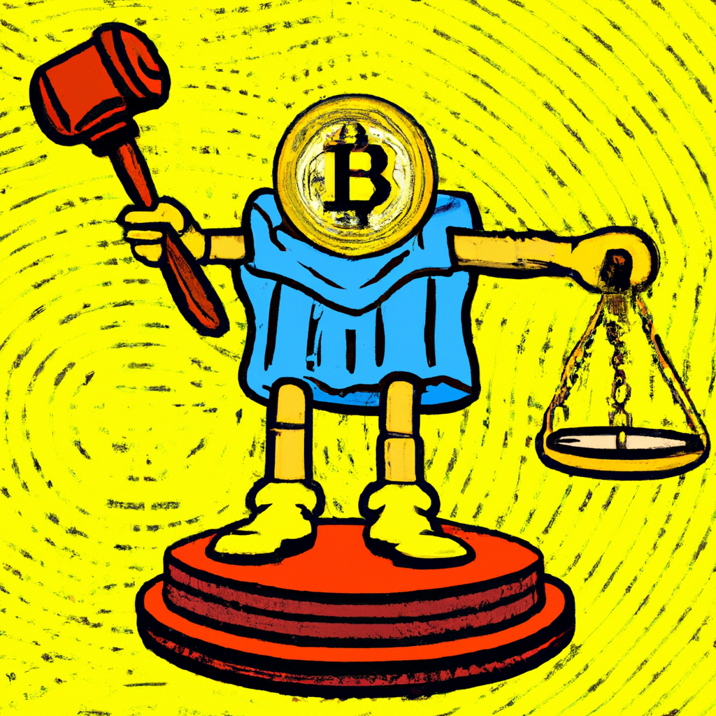 Stablecoin rules needed in US before crypto tax reform, experts say