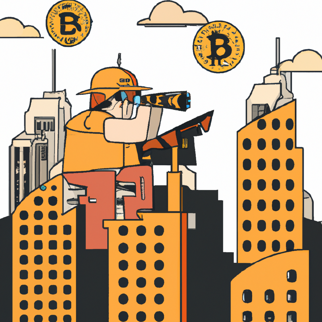 Here’s what happened in crypto today