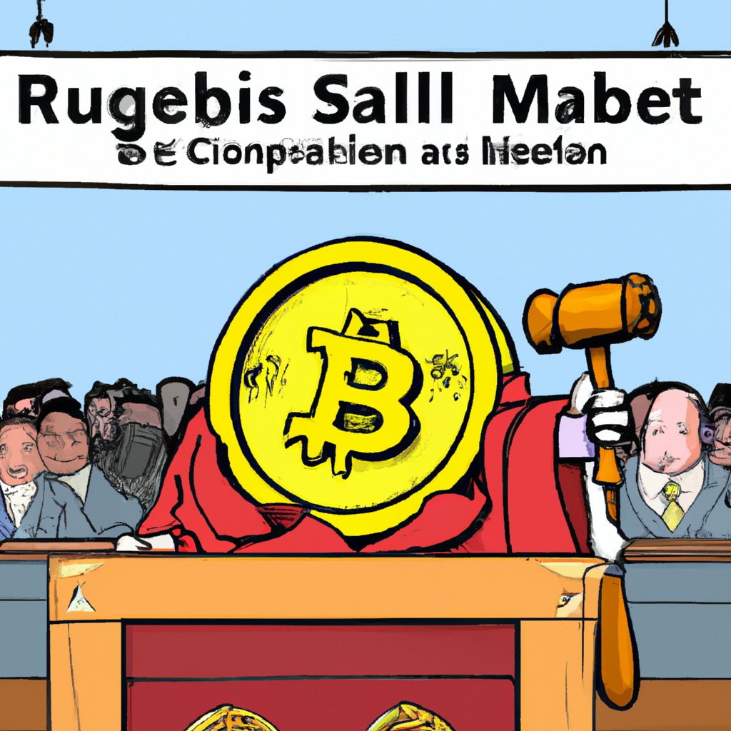 Stablecoin rules needed in US before crypto tax reform, experts say
