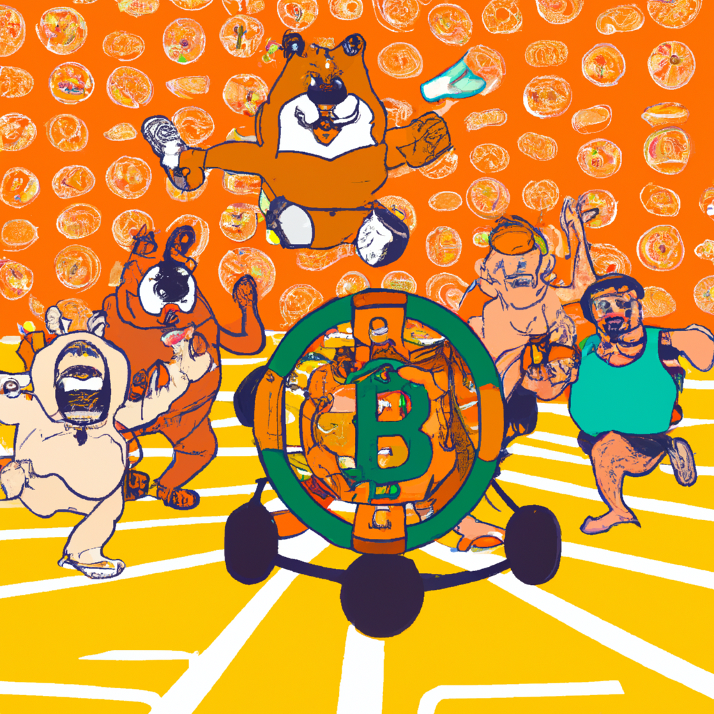 Listing an altcoin traps exchanges on ‘forever hamster wheel’ — River CEO
