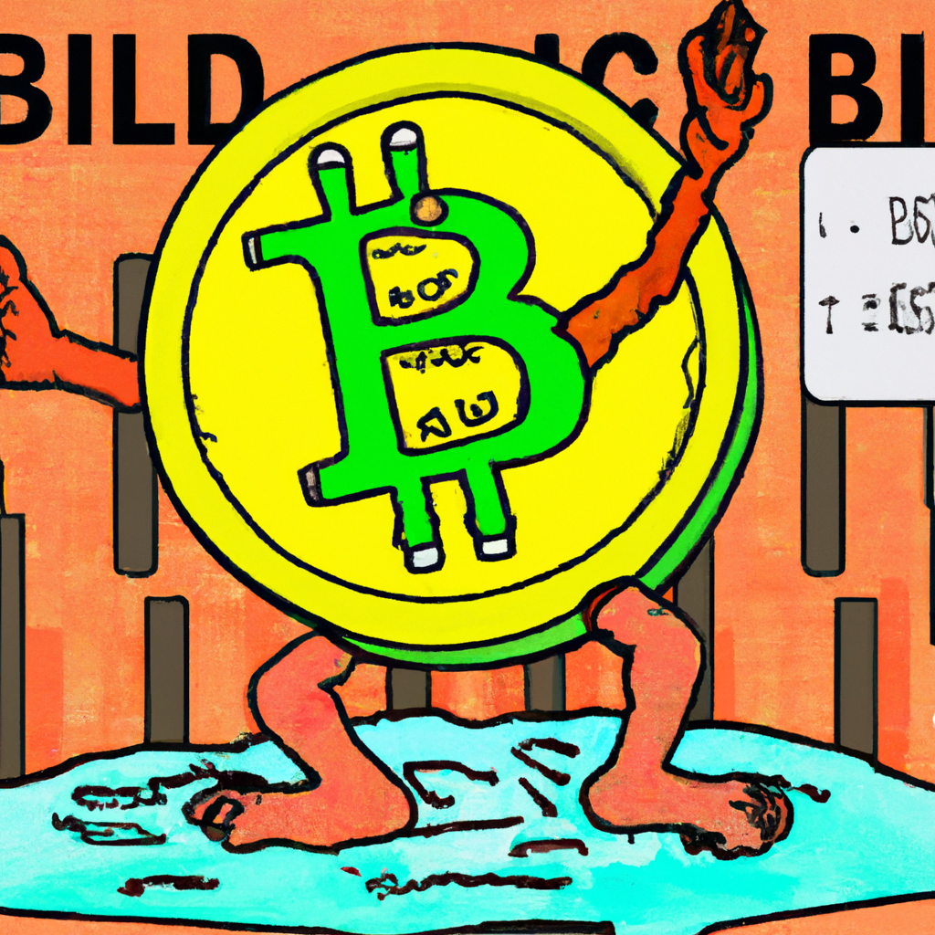 Potential Bitcoin price fall to $65K ‘irrelevant’ since central bank liquidity is coming — Analyst