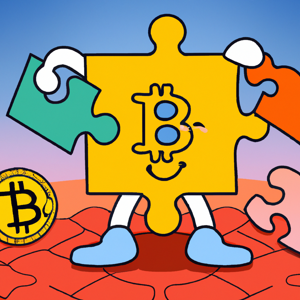 Bitcoin adoption in EU limited by ‘fragmented’ regulations — Analysts