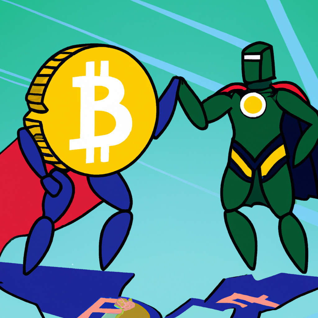 Sonic Labs ditch algorithmic USD stablecoin for UAE dirham alternative