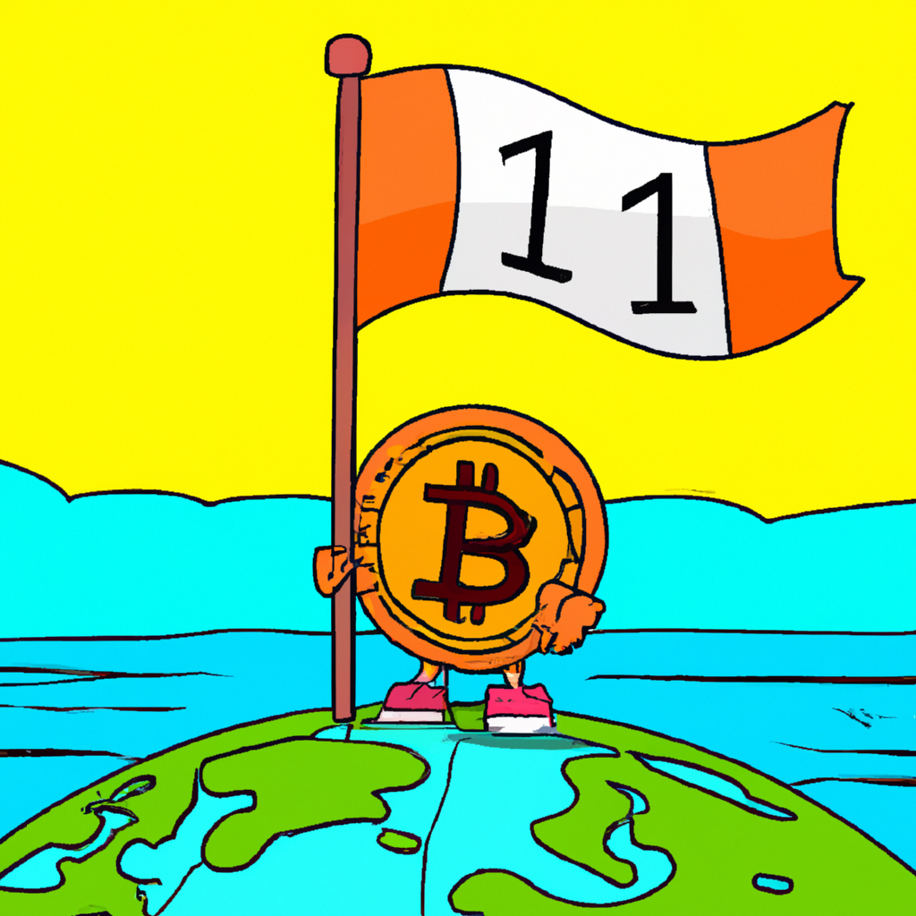 $1T stablecoin supply could drive next crypto rally — CoinFund’s Pakman