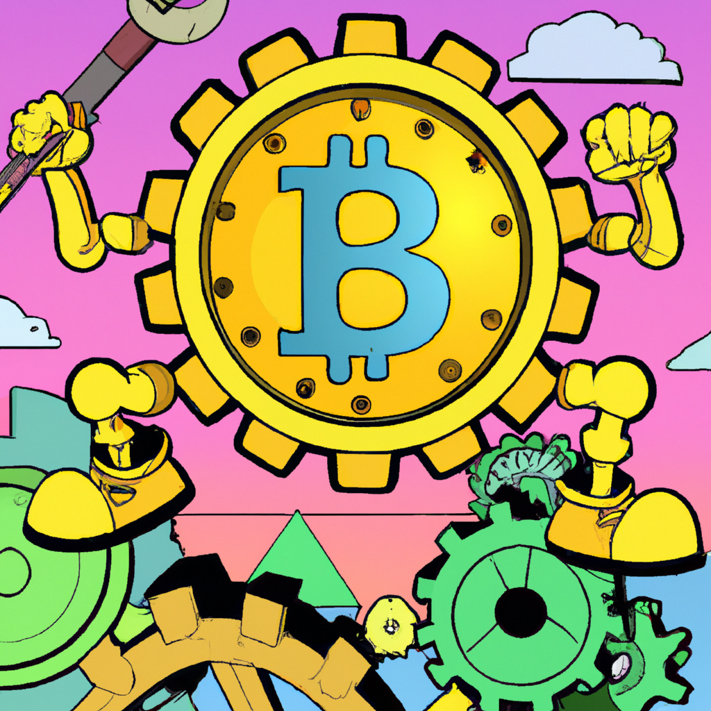 Crypto market cycle permanently shifted — Polygon founder