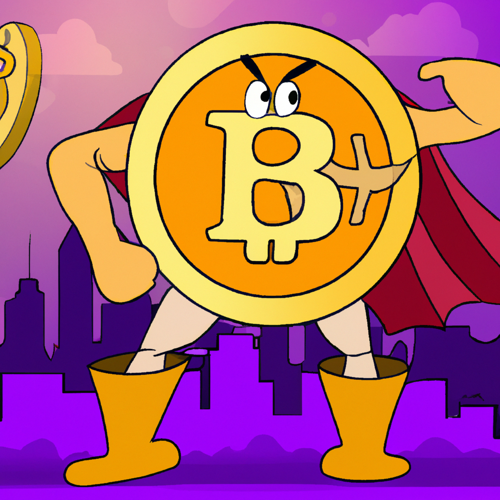 Bitcoin to $110K next, Hyperliquid whale bags $6.2M ‘short’ exploit: Finance Redefined
