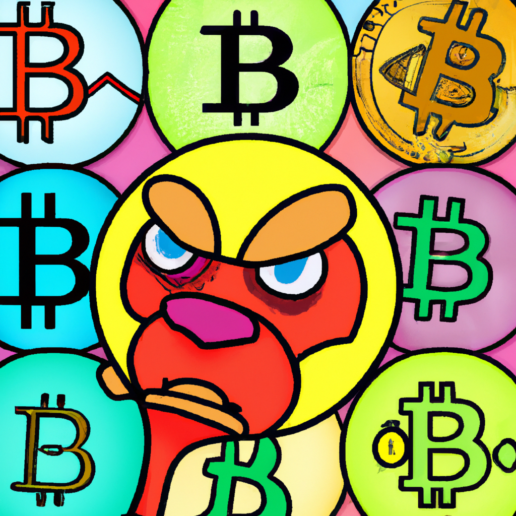 Price analysis 3/28: BTC, ETH, XRP, BNB, SOL, DOGE, ADA, TON, LINK, AVAX