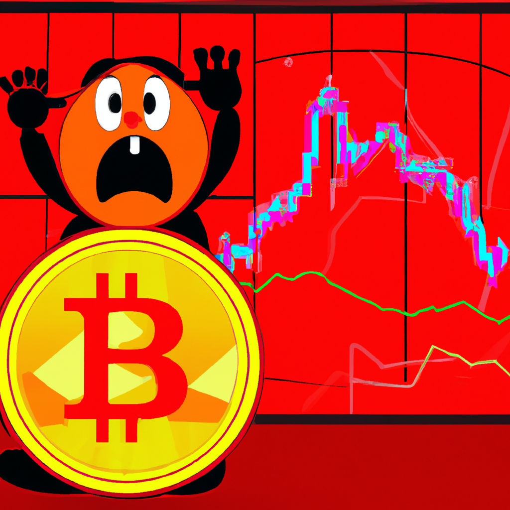 Bitcoin price drop to $72K possible due to ‘macro liquidity’ conditions — Analyst