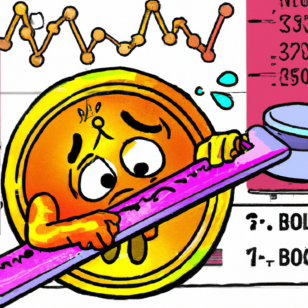 Bitcoin price drops 3% on hot US PCE data as analyst says $84K must hold