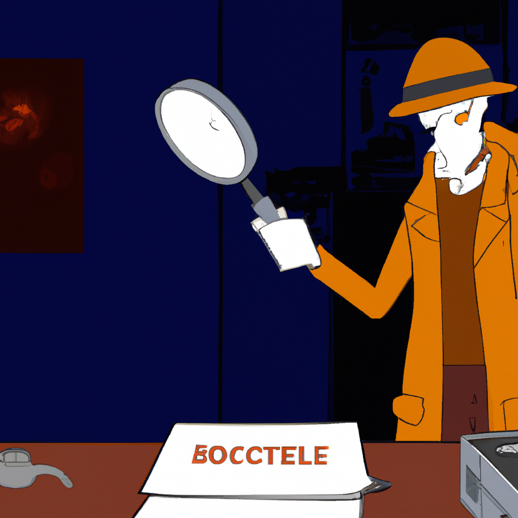 Understanding recent credential leaks and the rise of InfoStealer malware