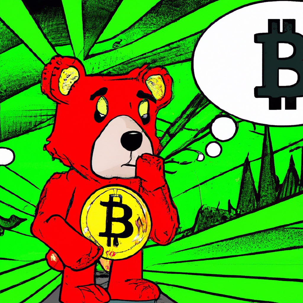 &#039;Bitcoin Macro Index&#039; bear signal puts $110K BTC price return in doubt
