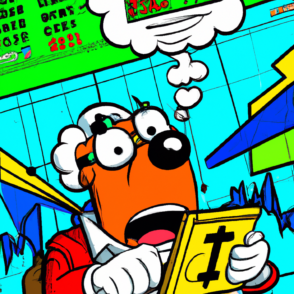 GameStop stocks hit restrictions on NYSE after short volume rockets 234%