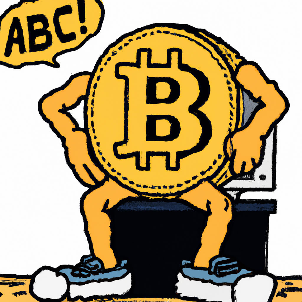 Getting crypto out of the ‘AOL era’ — Sandeep Nailwal