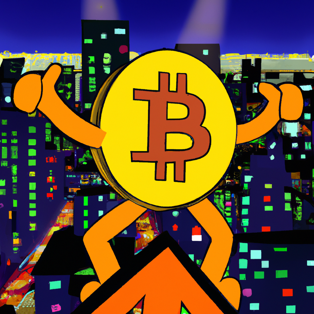 $16.5B in Bitcoin options expire on Friday — Will BTC price soar above $90K?