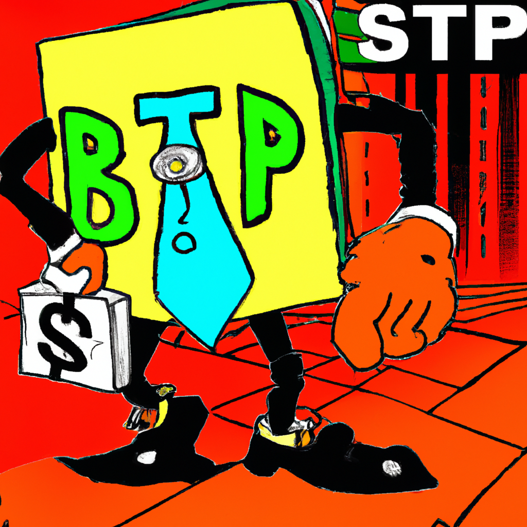 GameStop wipes out $3B in market cap as stockholders question Bitcoin plan