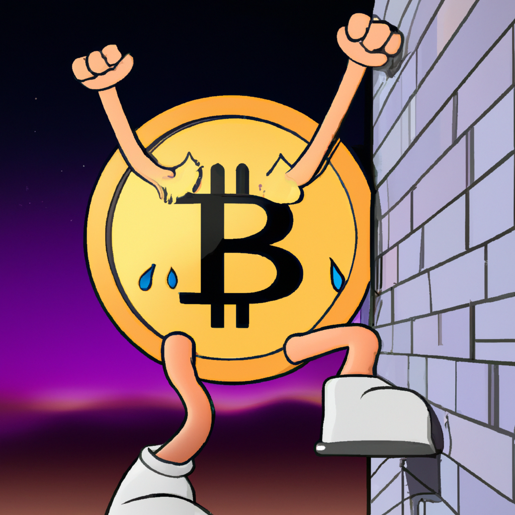 3 reasons why Bitcoin price can’t take out the $90K resistance level