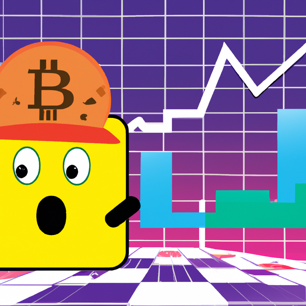 Bitcoin price rally stalls as gold nears record $3.1K