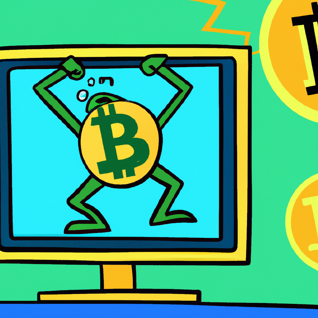 Twitter User Claims TradingView Has Ignored a Fibonacci Retracement Bug for 5 Years