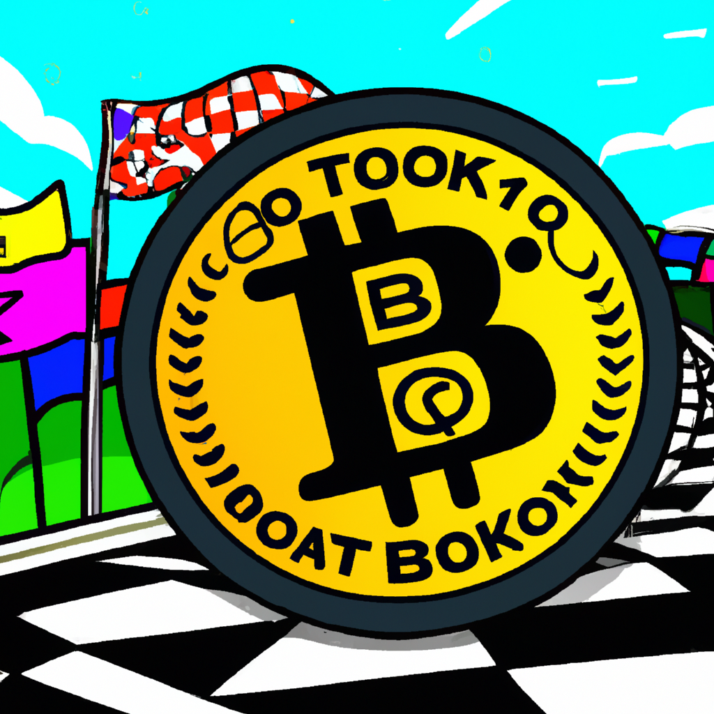 Bitcoin bottom ‘likely’ at $80K, opening door for TON, CRO, MNT and RENDER to rally