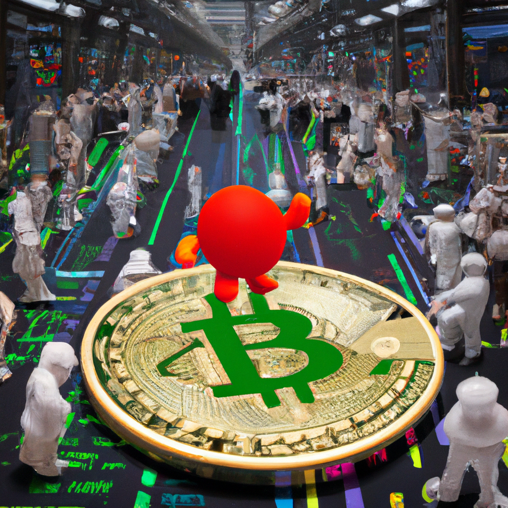 Binance debuts centralized exchange to decentralized exchange trades