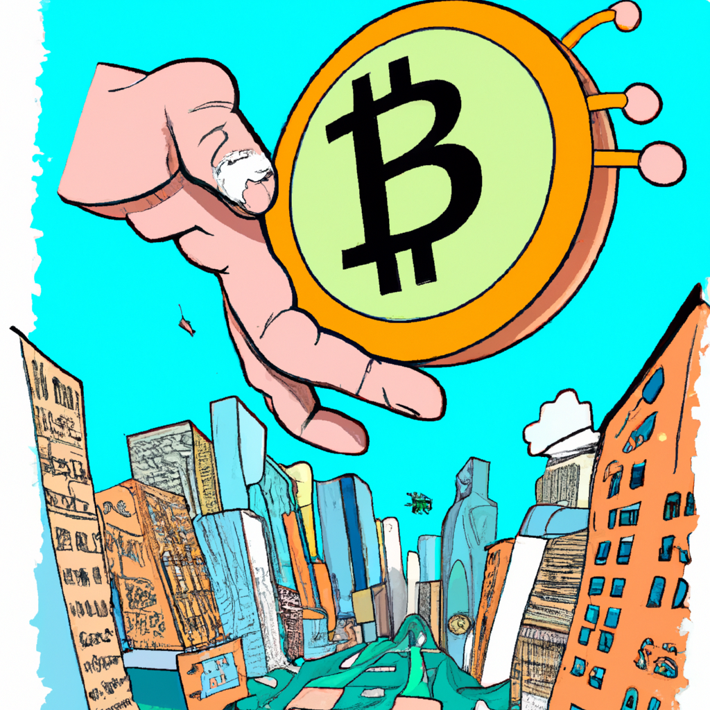 Stablecoins are powering deobanks