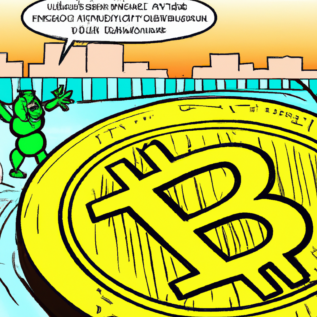 Potential Bitcoin price fall to $65K ‘irrelevant’ since central bank liquidity is coming — Analyst