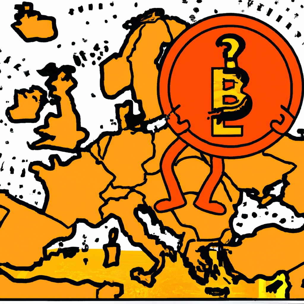 Bitcoin adoption in EU limited by ‘fragmented’ regulations — Analysts