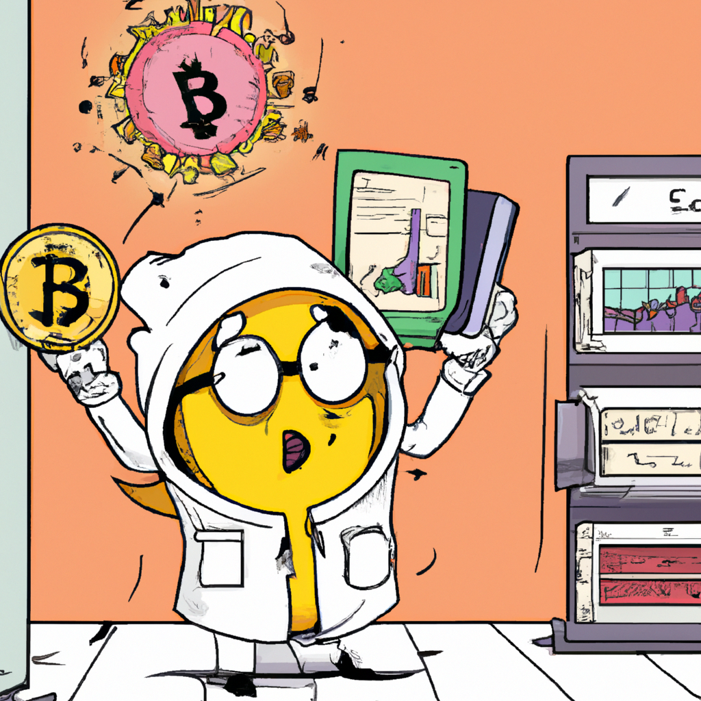 Sonic Labs ditch algorithmic USD stablecoin for UAE dirham alternative