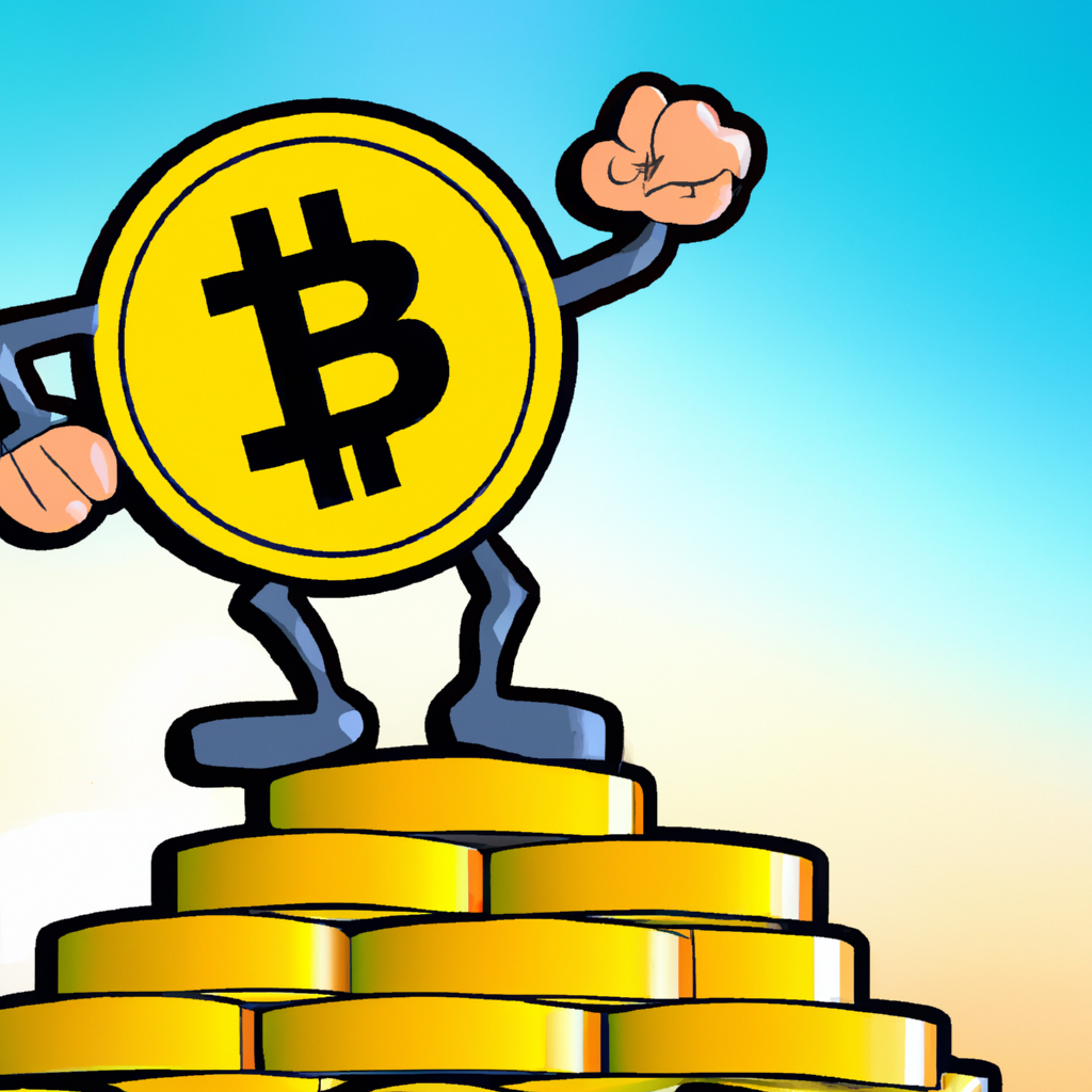 $1T stablecoin supply could drive next crypto rally — CoinFund’s Pakman
