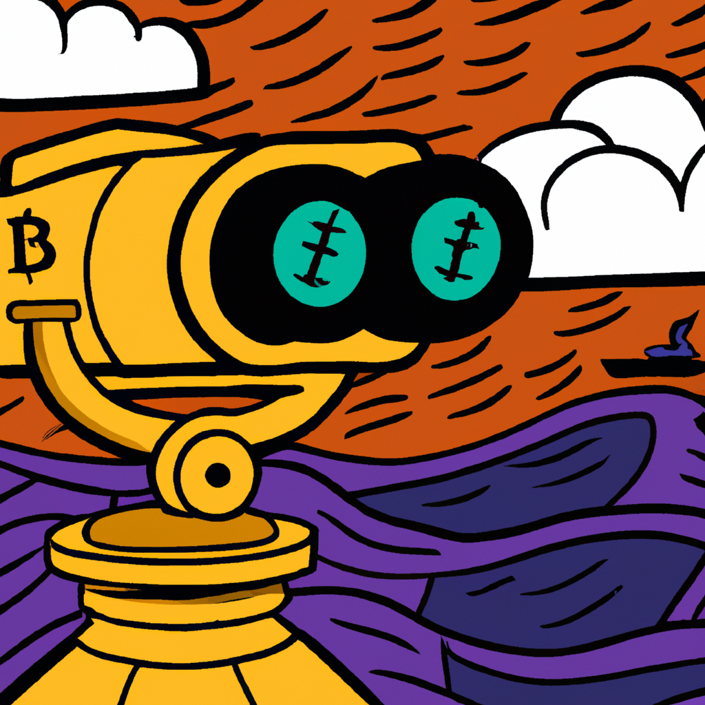 Bitcoin price falls toward range lows, but data shows ‘whales going wild right now’