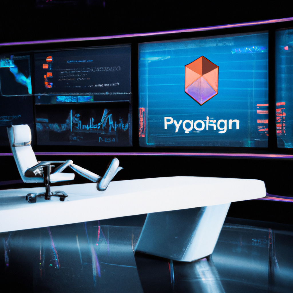 Crypto market cycle permanently shifted — Polygon founder
