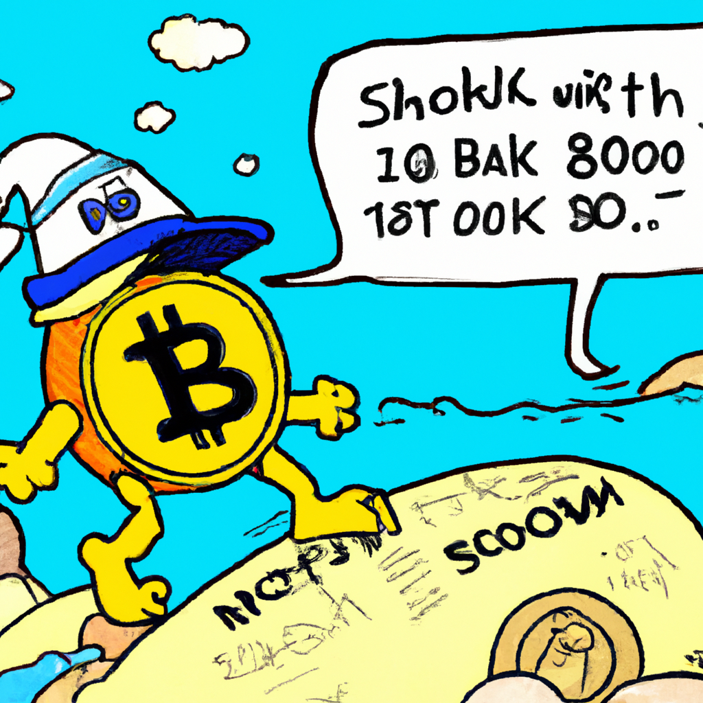 Bitcoin to $110K next, Hyperliquid whale bags $6.2M ‘short’ exploit: Finance Redefined