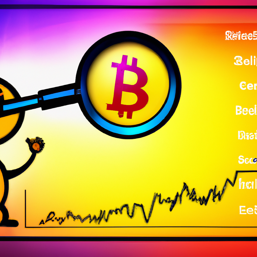 Price analysis 3/28: BTC, ETH, XRP, BNB, SOL, DOGE, ADA, TON, LINK, AVAX