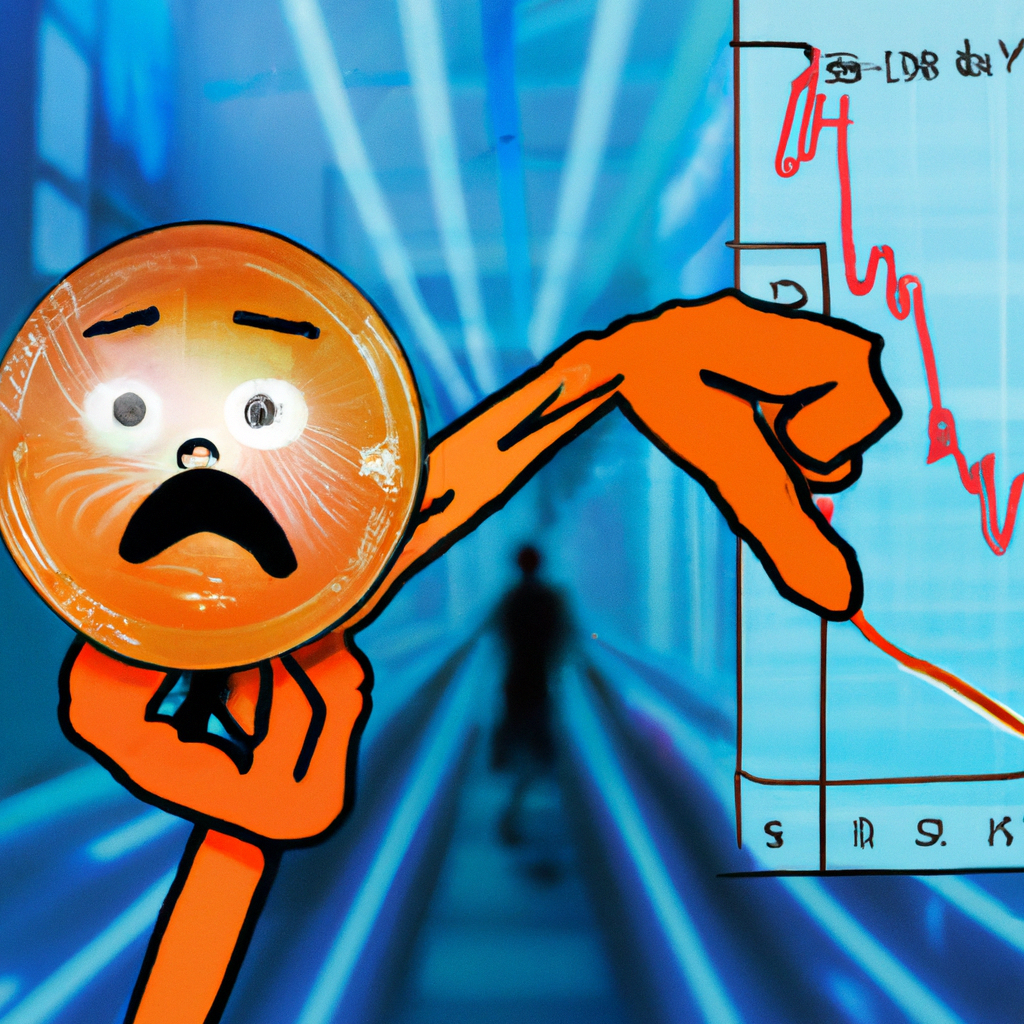 Bitcoin price drop to $72K possible due to ‘macro liquidity’ conditions — Analyst