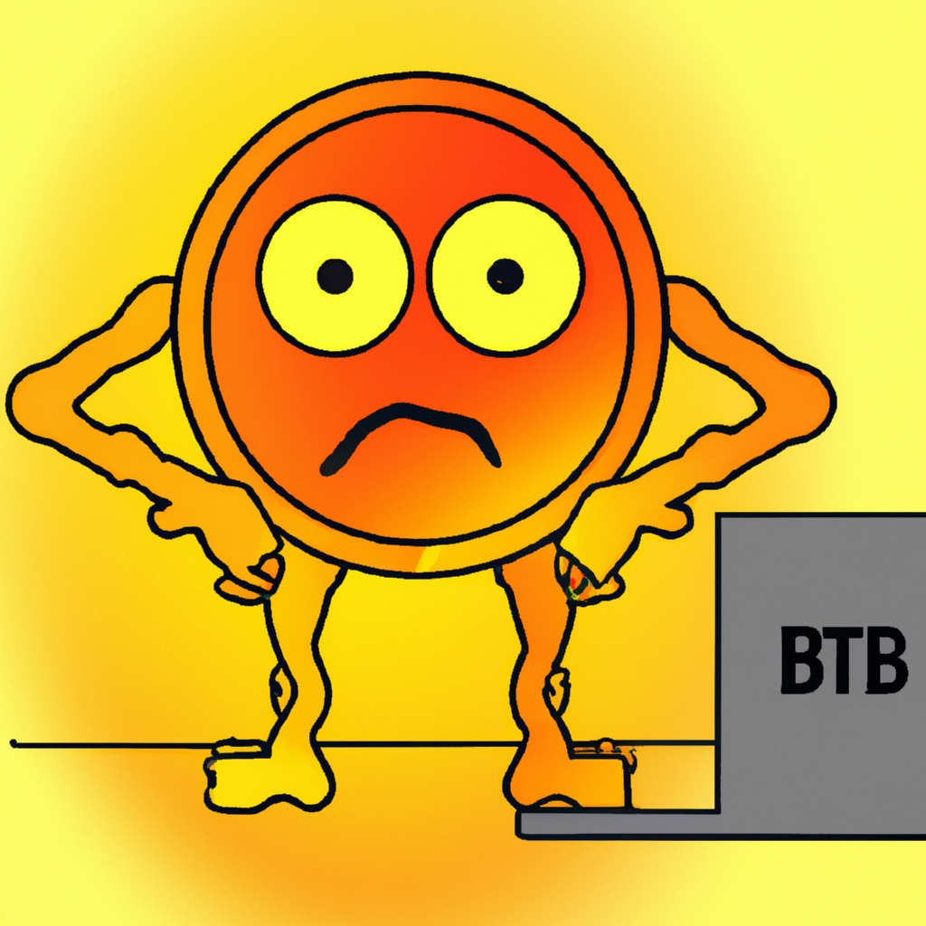 Bitcoin price drops 3% on hot US PCE data as analyst says $84K must hold