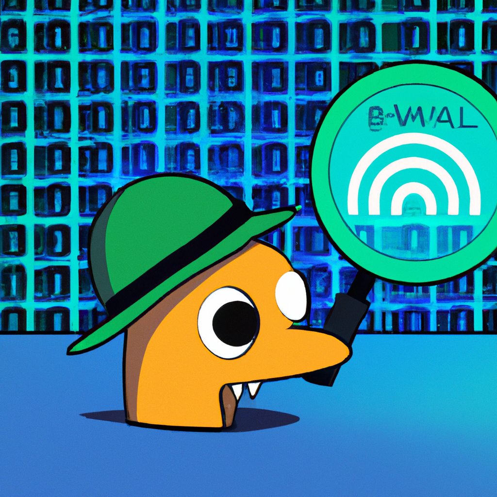 Understanding recent credential leaks and the rise of InfoStealer malware