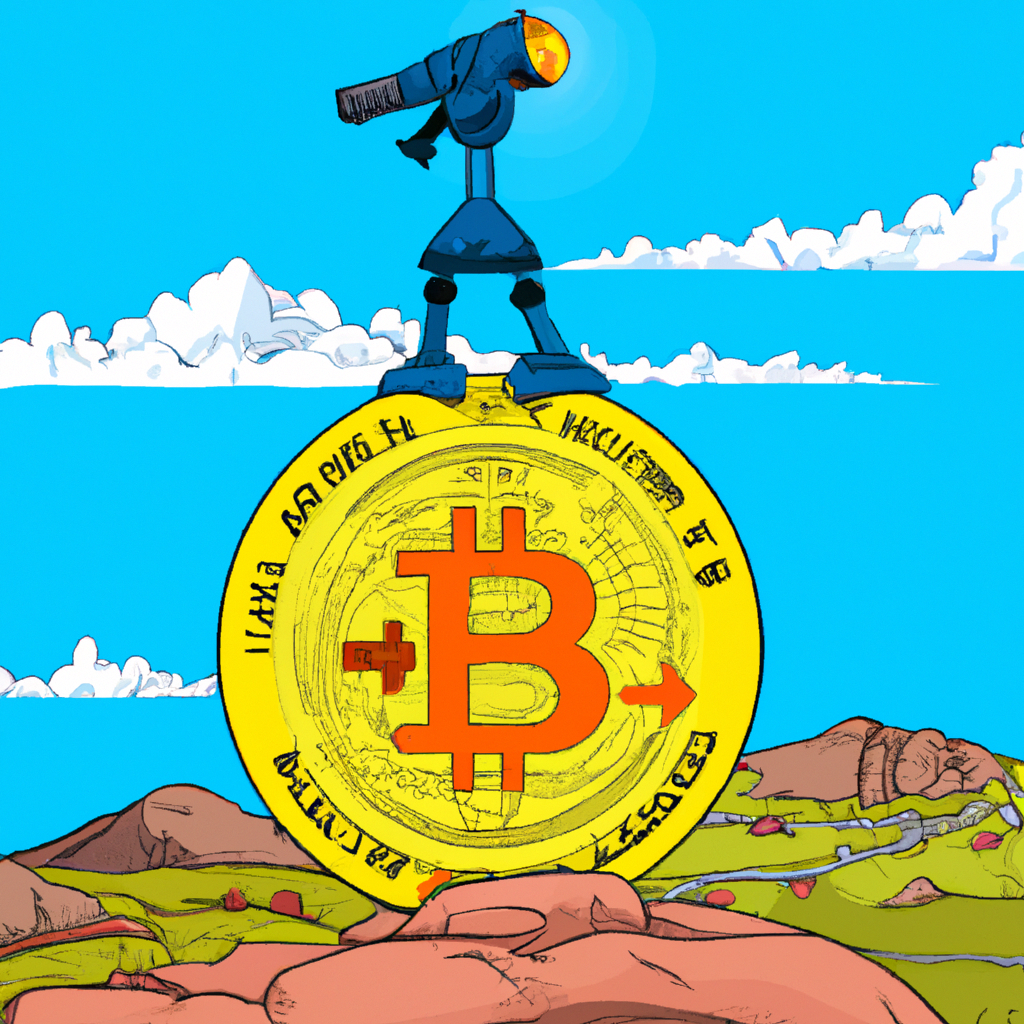 Market is underestimating how quickly Bitcoin will hit new ATH: Analyst