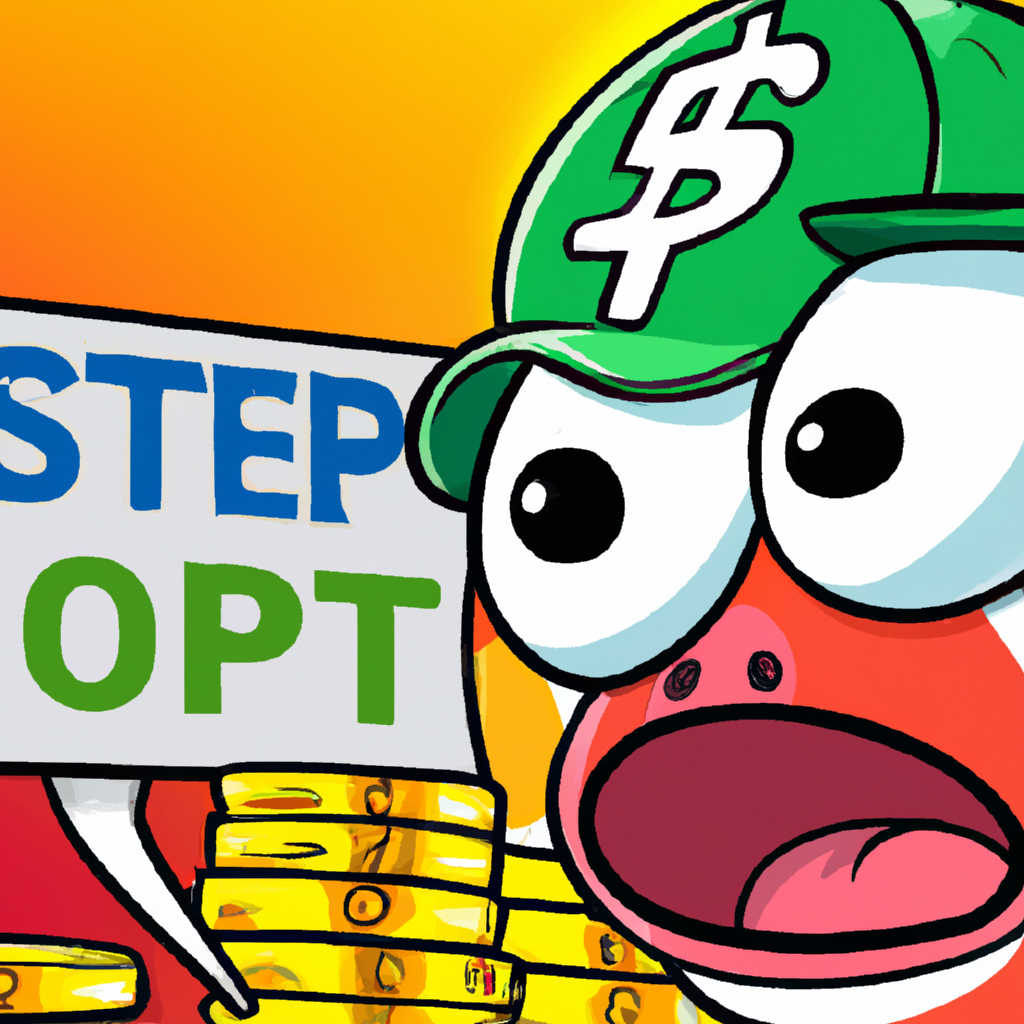 GameStop stocks hit restrictions on NYSE after short volume rockets 234%