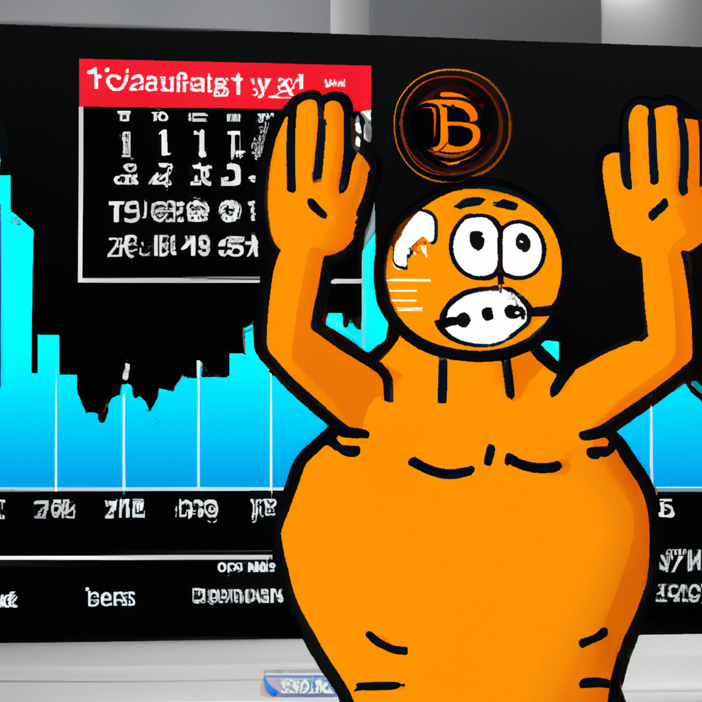 Twitter User Claims TradingView Has Ignored a Fibonacci Retracement Bug for 5 Years