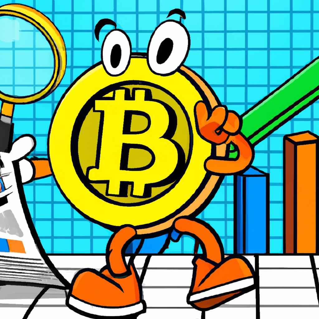 4 key Bitcoin metrics suggest $80K BTC price is a discount