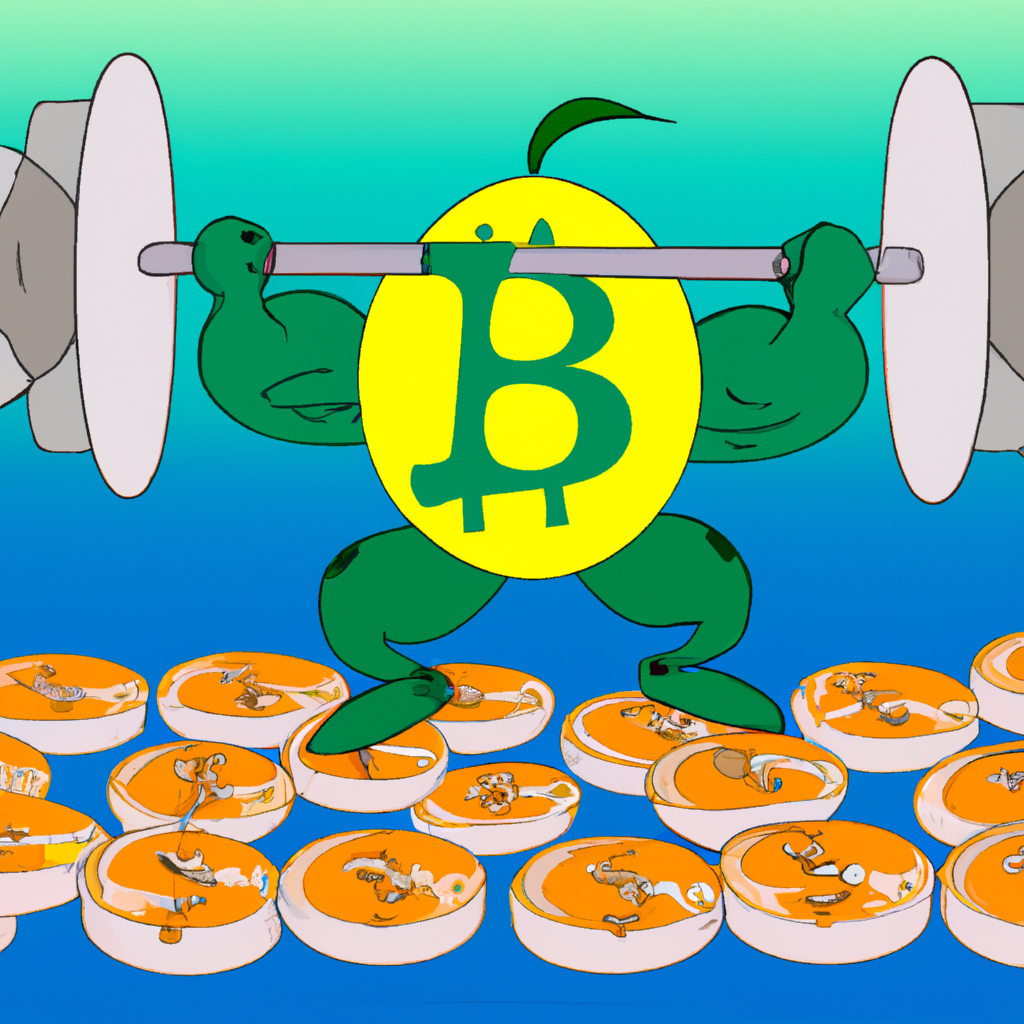 Bitcoin whale accumulation trend mirrors 2020-era bullish activity after BTC price bounces off $81K