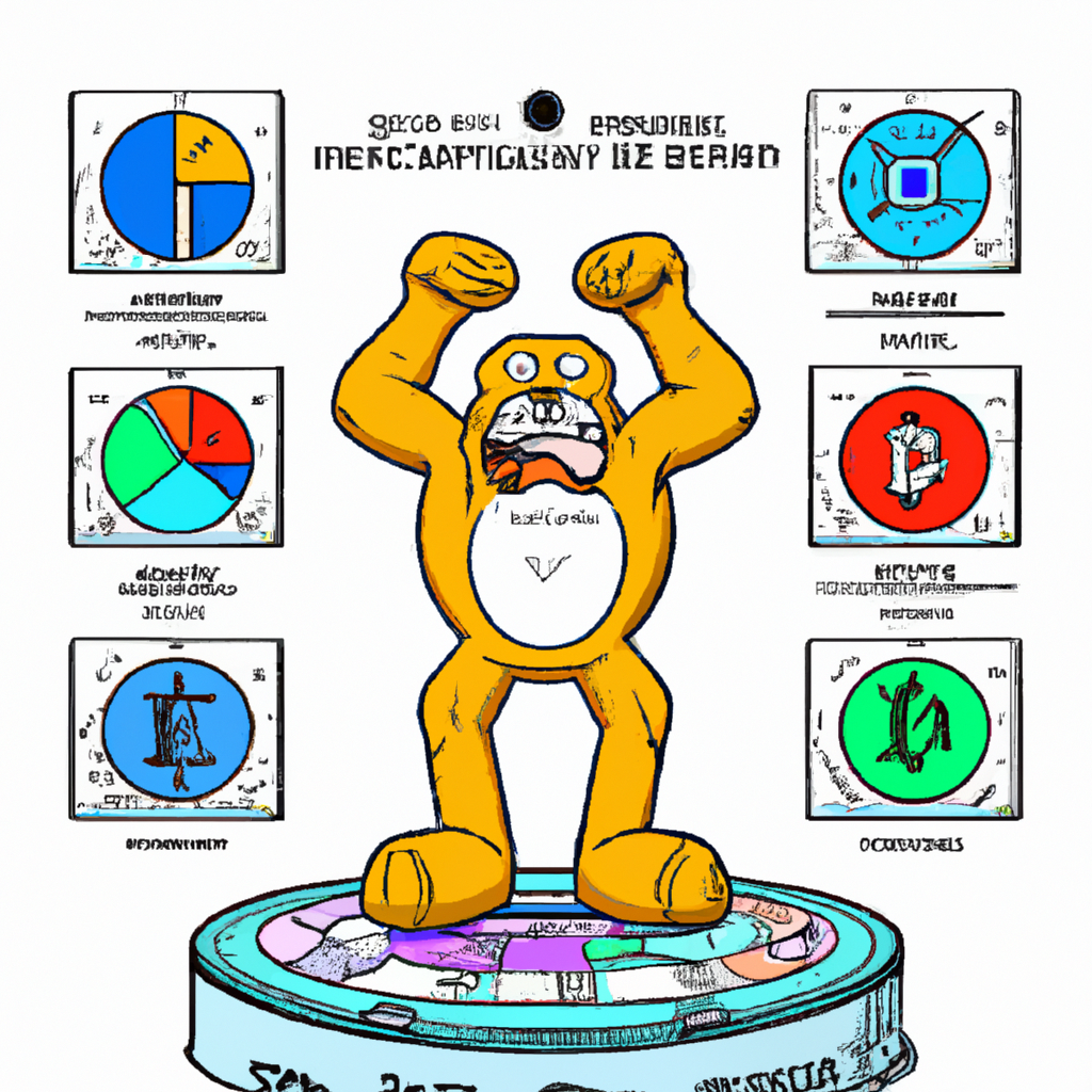 Price analysis 3/31: SPX, DXY, BTC, ETH, XRP, BNB, SOL, DOGE, ADA, TON