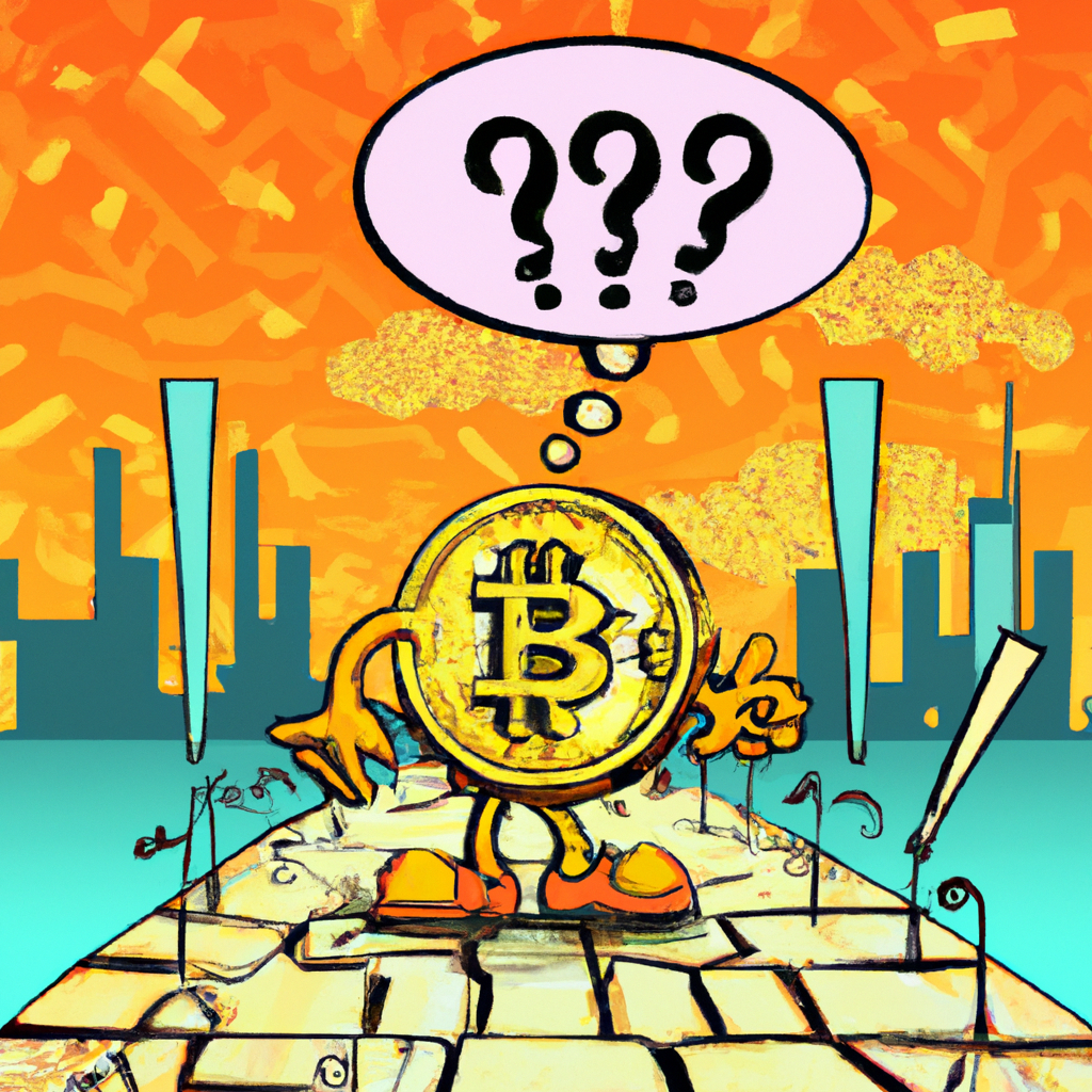 Bitcoin’s ‘digital gold’ claim challenged as traders move into bonds and gold hits new highs