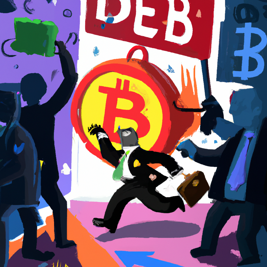 March 2025 in charts: Trump trade war hits Bitcoin, $22M in DeFi hacks