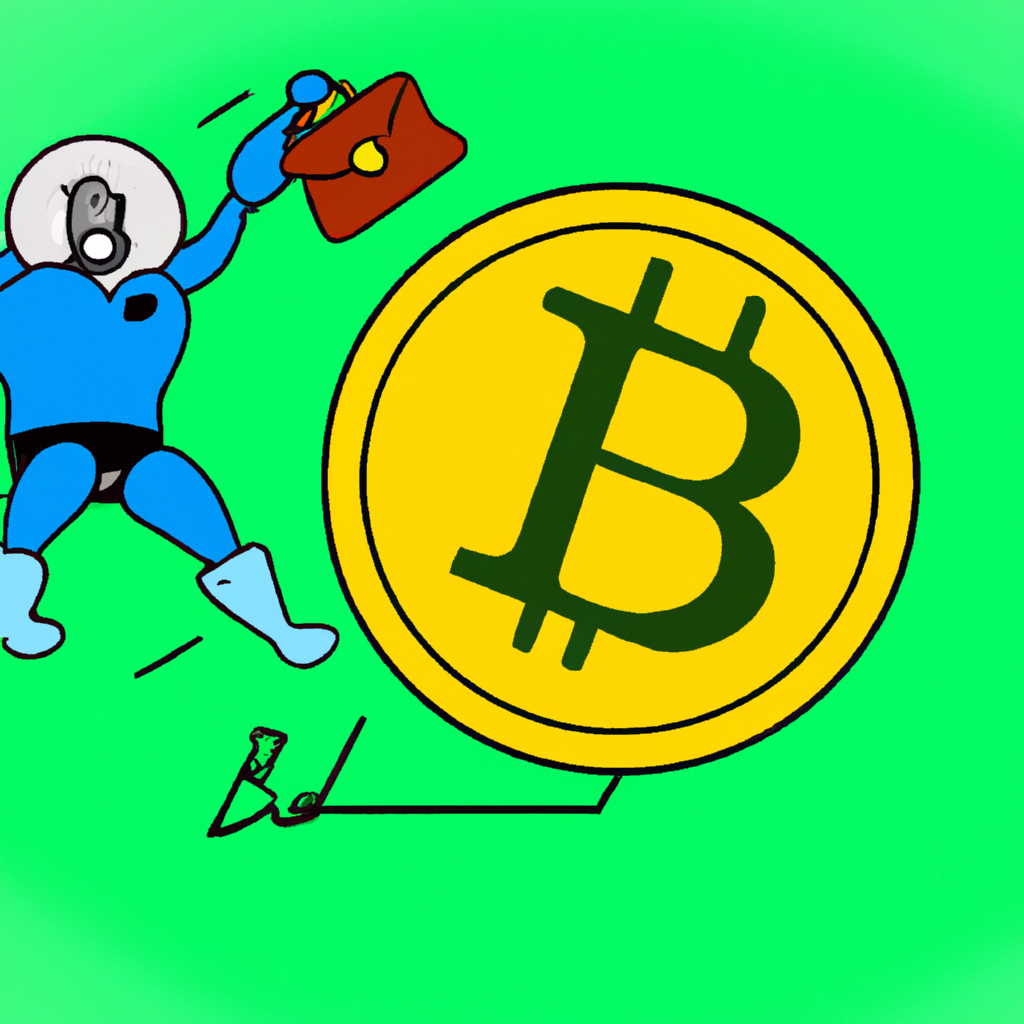 Michael Saylor’s Strategy buys Bitcoin dip with $1.9B purchase