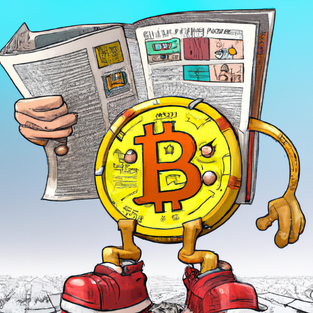 Stablecoins, tokenized assets gain as Trump tariffs loom