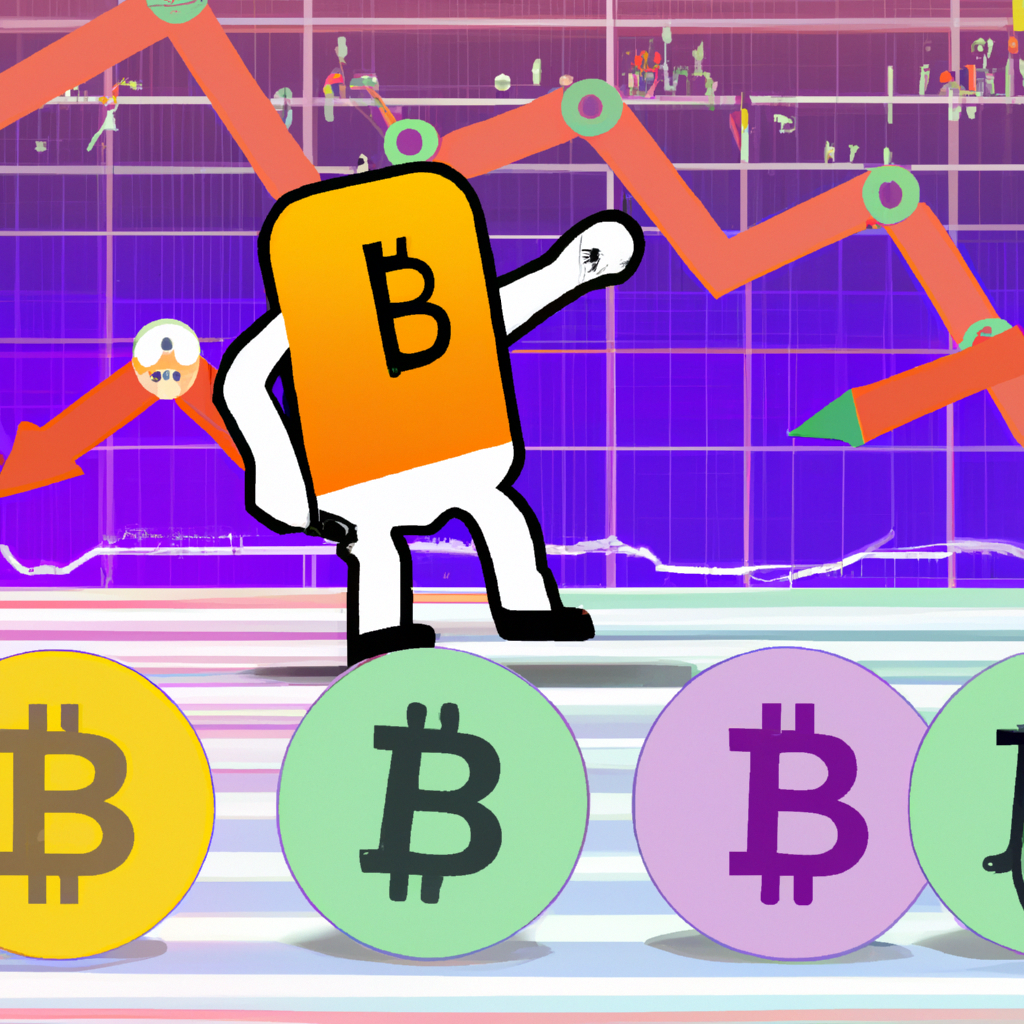 Crypto funds see $226M of inflows, but asset values slump — CoinShares