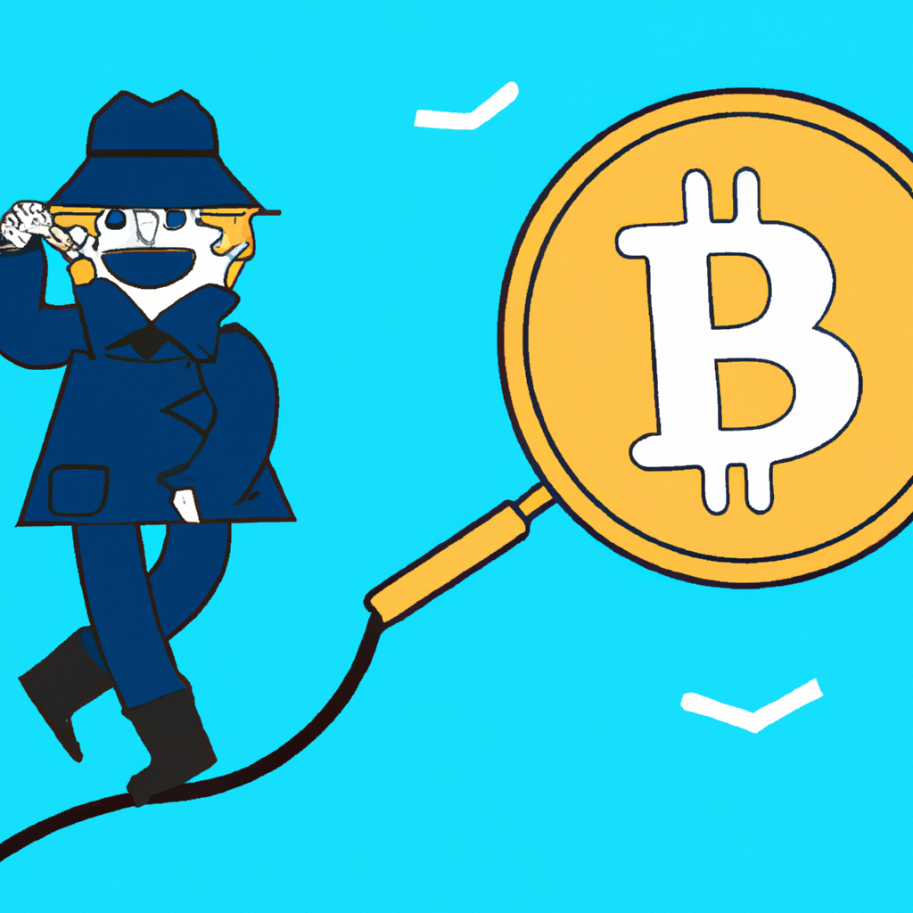 Coinbase users hit by $46M in suspected phishing scams — ZachXBT