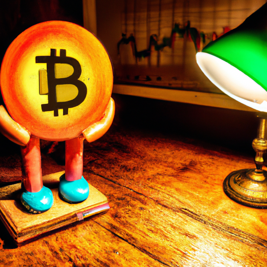 Worst Q1 for BTC price since 2018: 5 things to know in Bitcoin this week