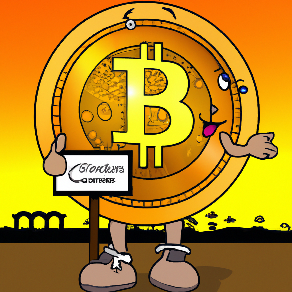 California introduces ’Bitcoin rights’ in amended digital assets bill